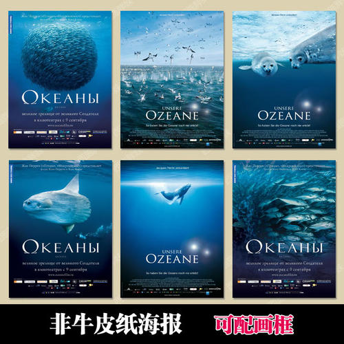 办理假卡效尔顿学院文凭毕业证